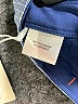 PETER MILLAR Print Blue Skort Size XS - photo 4