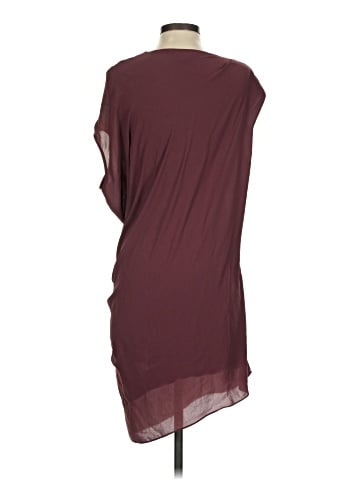Helmut Lang Cocktail Dress (view 2)
