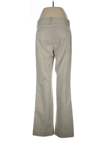 Banana Republic Dress Pants (view 2)
