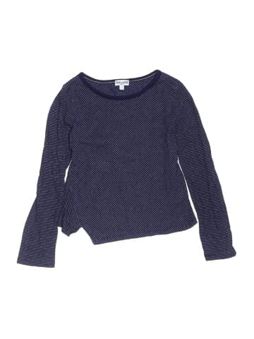 Splendid Long Sleeve T-Shirt (view 1)