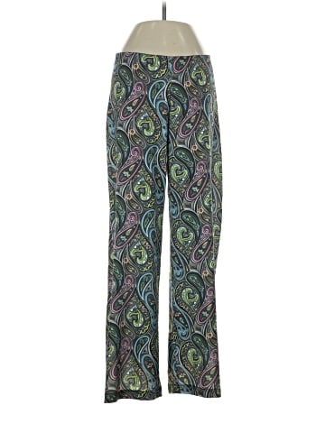 Nally & Millie Casual Pants (view 1)