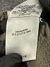 Eddie Bauer 100% Polyester Brown Coat Size L - photo 7