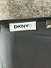 DKNYC Gray Long Sleeve Top Size L - photo 7