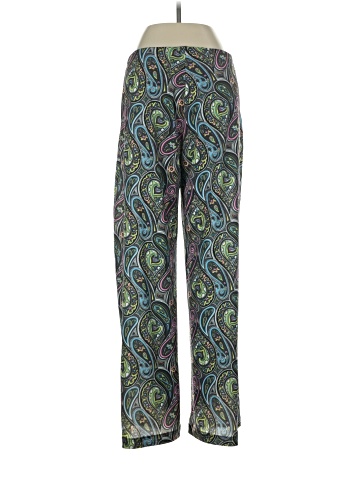 Nally & Millie Casual Pants (view 2)