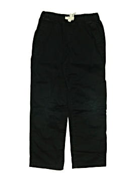 Cat & Jack Casual Pants