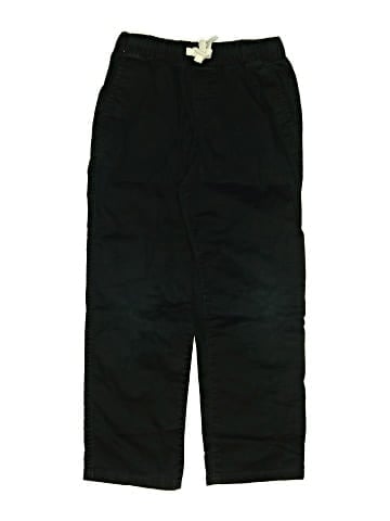 Cat & Jack Casual Pants (view 1)