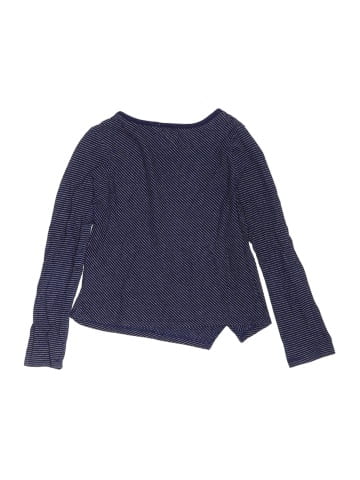 Splendid Long Sleeve T-Shirt (view 2)