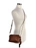 Universal Thread Brown Crossbody Bag One size - photo 2