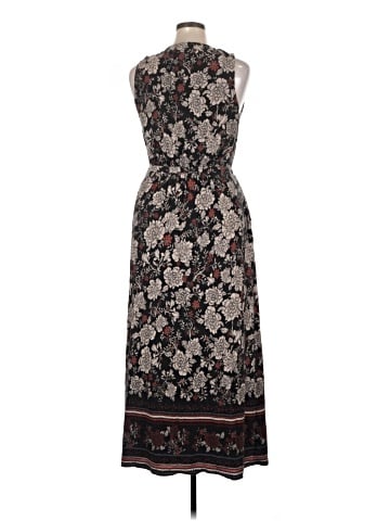 Garnet Hill Casual Dress (view 2)