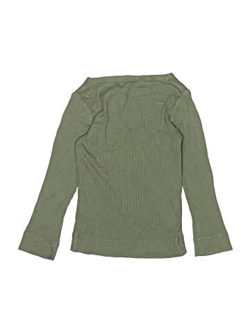 Jamie Kay Long Sleeve Henley (view 2)