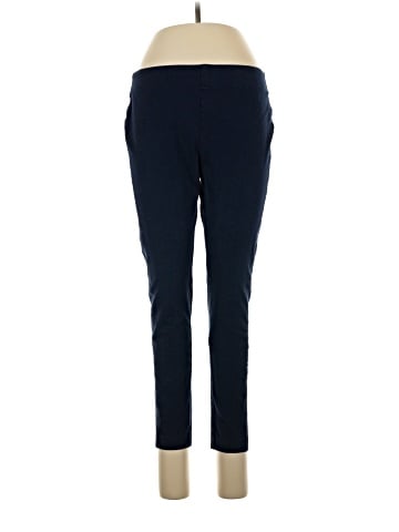 Lauren by Ralph Lauren Casual Pants (view 1)