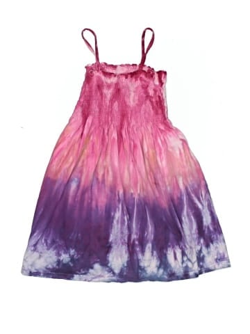 Dharma Trading Co Dress (view 1)
