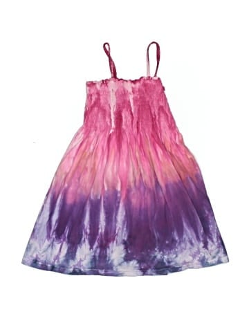 Dharma Trading Co Dress (view 2)