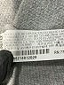 Zara Basic Gray Blazer Size S - photo 7