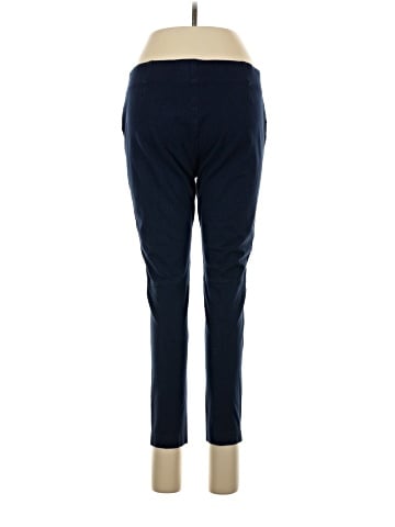 Lauren by Ralph Lauren Casual Pants (view 2)