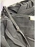 Zimmermann 100% Polyester Black Casual Dress Size 4 (0) - photo 7