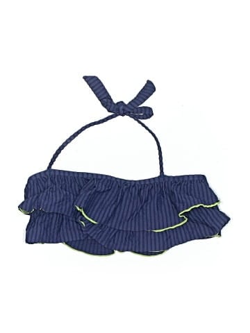 Jessica Simpson Swimsuit Top (view 1)