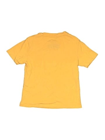 Nautica Short Sleeve T-Shirt (view 2)