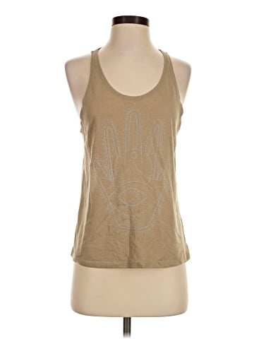ASOS Tank Top (view 1)