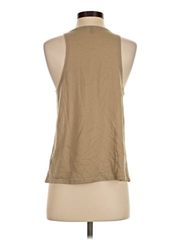ASOS Tank Top (view 2)