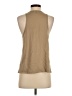 ASOS Tan Tank Top Size 4 - photo 2