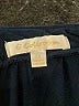 G Collection Blue Short Sleeve Blouse Size 2X - photo 7