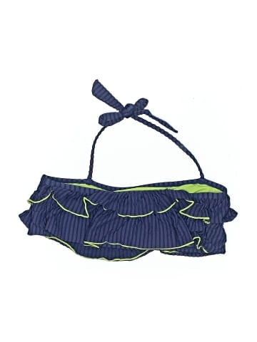 Jessica Simpson Swimsuit Top (view 2)