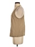 ASOS Tan Tank Top Size 4 - photo 5