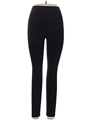 Assets Active Pants (view 1)