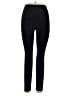 Assets Black Active Pants Size XL - photo 1
