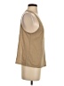 ASOS Tan Tank Top Size 4 - photo 4