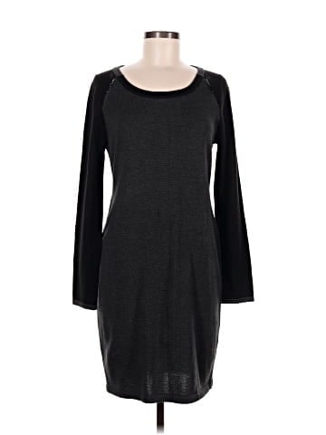 Ivanka Trump Casual Dress (view 1)