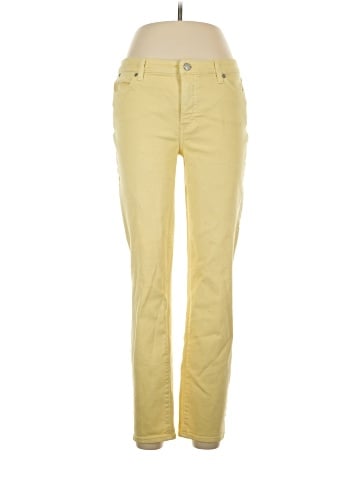 Talbots Jeans (view 1)