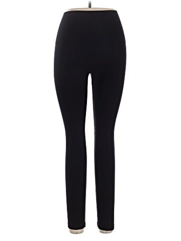 Assets Active Pants (view 2)