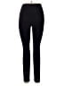 Assets Black Active Pants Size XL - photo 2