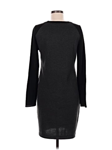 Ivanka Trump Casual Dress (view 2)
