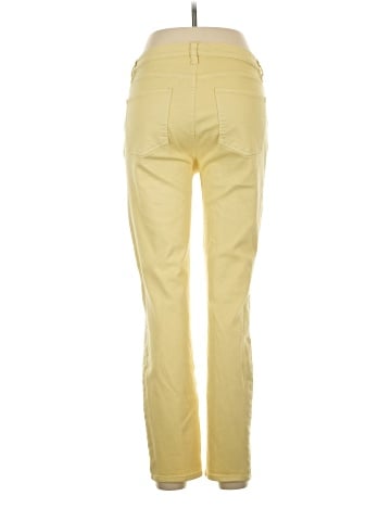 Talbots Jeans (view 2)