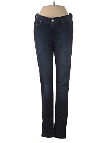 Mott & Bow Jeans (view 1)