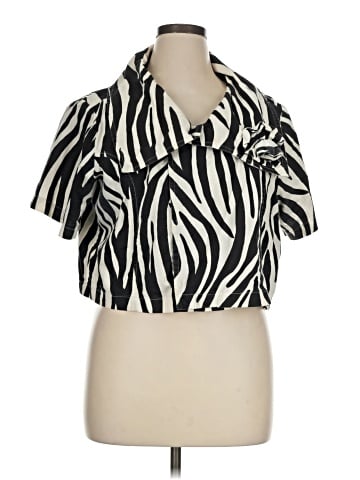 Dimri Cardigan (view 1)