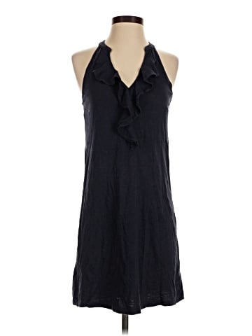 Lilly Pulitzer Casual Dress (view 1)