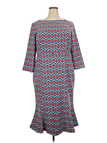 Boden Casual Dress (view 1)