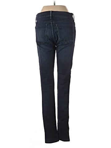 Mott & Bow Jeans (view 2)