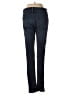 Mott & Bow Solid Blue Jeans Size 27 waist - photo 2