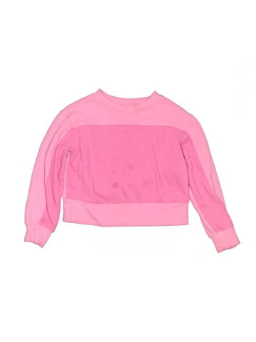 Athletic Works Sweatshirt (view 1)