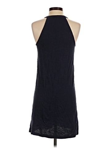 Lilly Pulitzer Casual Dress (view 2)