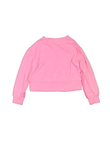 Athletic Works Sweatshirt (view 2)