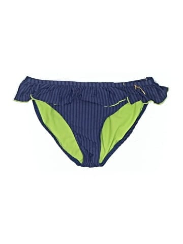 Jessica Simpson Swimsuit Bottoms (view 1)