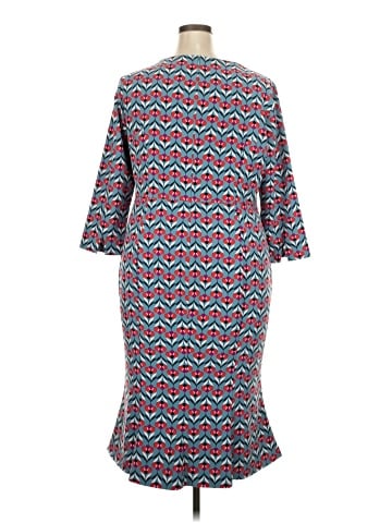 Boden Casual Dress (view 2)