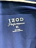 IZOD Blue Casual Dress Size XS - photo 7