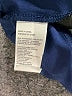 IZOD Blue Casual Dress Size XS - photo 8